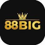 88BIG - Petualangan Epik dalam Dunia RPG