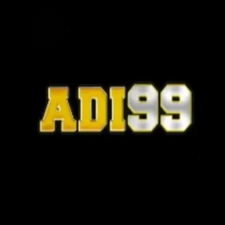 ADI99 - Permainan QiuQiu Terbaik