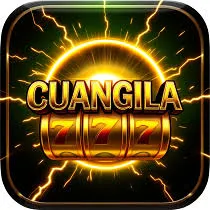 CUANGILA - Game Sepak Bola Terbaik untuk Penggemar Olahraga