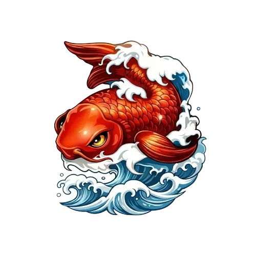 IKNTOTO - Game Gaple Seru dan Menarik