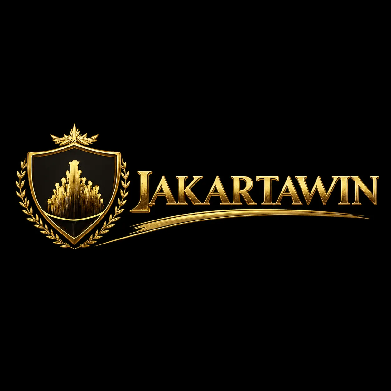 JAKARTAWIN - Permainan Slot Seru dan Menguntungkan