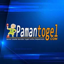 PAMANTOGEL - Pertarungan Seru dan Menegangkan