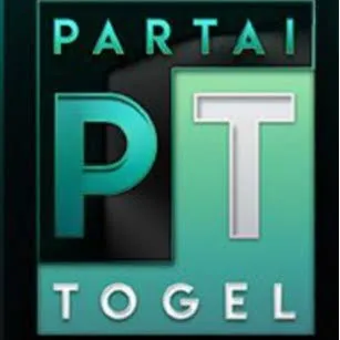 PARTAITOGEL - Game TPS Terbaik untuk Pecinta Permainan Strategi