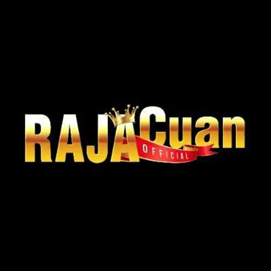 RAJACUAN - Game Sepak Bola Seru dan Menarik