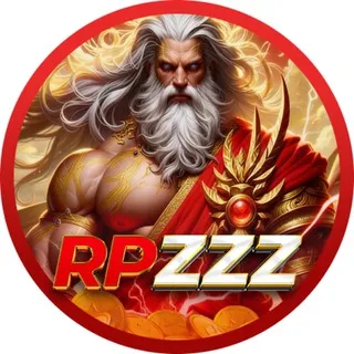 RPZZZ - Permainan Poker Seru dan Menantang