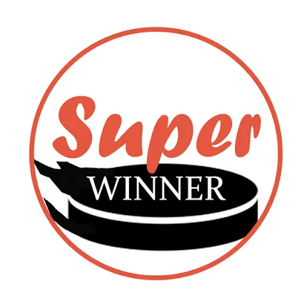 SUPERWINNER - Permainan Puzzle Seru dan Menantang