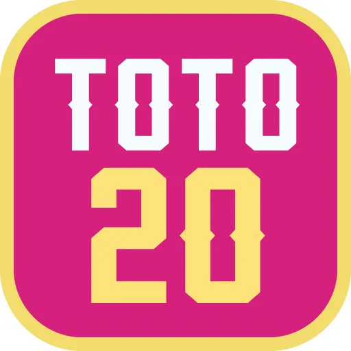 TOTO20 - Pengalaman Terbaik dalam Bermain Sportsbook