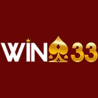 WIN33 - Game Olahraga Terbaik untuk Penggemar Sports