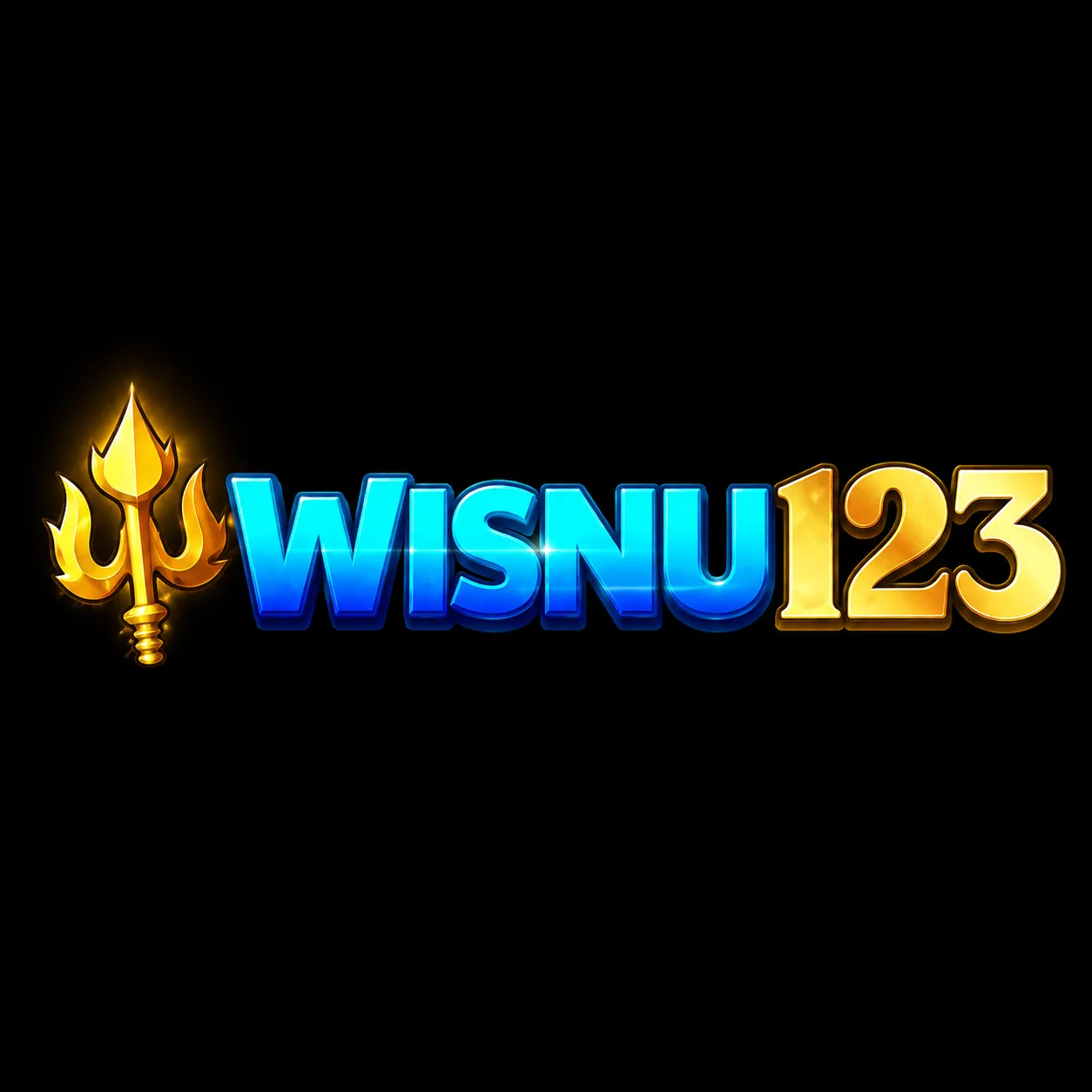 WISNU123 - Permainan Olahraga Seru untuk Pecinta Sports