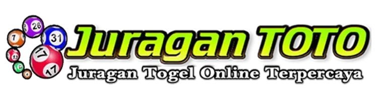 juragantoto